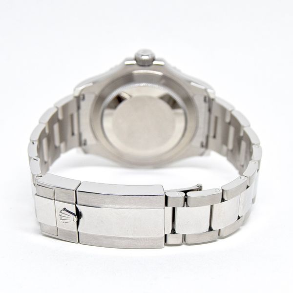 Rolex Yacht-Master 126622